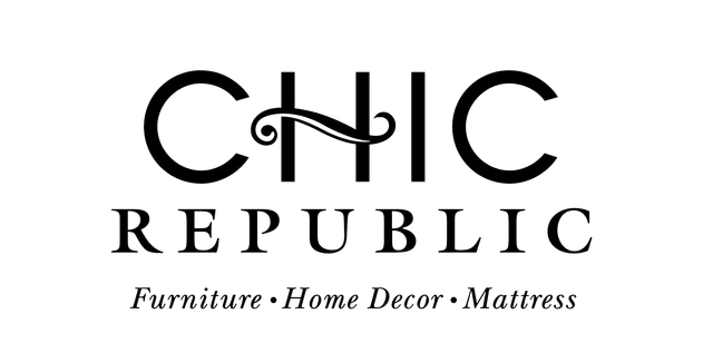 Chic Republic